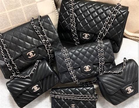 chanel classic flap small australia|chanel classic flap small size.